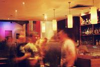 Tribeca - Pubs Sydney 0