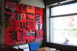 Troika - Pubs Sydney 0