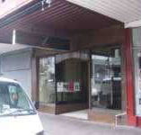 Z Bar - Pubs Sydney
