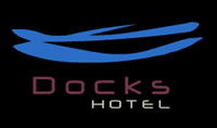 Docks Hotel - Pubs Sydney 0