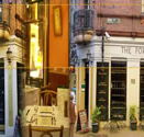 The Forbes Hotel - Pubs Sydney