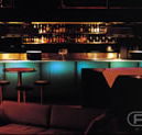 ARQ Sydney - Pubs Sydney