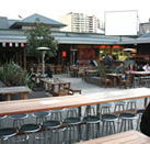 Albion Hotel - Pubs Sydney