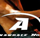 Annandale Hotel - Pubs Sydney