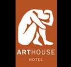 The Arthouse Hotel - Pubs Sydney