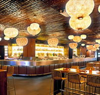 Bungalow 8 - Pubs Sydney