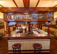 Fortune of War Hotel - Pubs Sydney