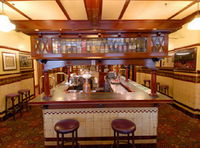 Book Sydney Accommodation Vacations Pubs Sydney Pubs Sydney