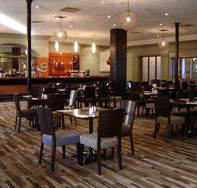 Eltham Hotel - Pubs Sydney