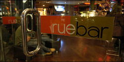 Ivanhoe VIC Pubs Sydney