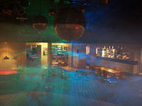Book Hornsby Accommodation Vacations Pubs Sydney Pubs Sydney