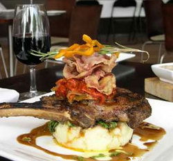 Albanvale VIC Pubs Sydney
