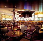 Hampshire Hotel - Pubs Sydney