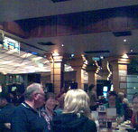 Crown Inn - Pubs Sydney