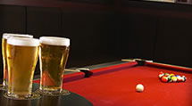 Illinois Hotel - Pubs Sydney 0