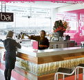 Imbibe - Pubs Sydney