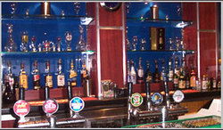 Lucky Australian Tavern - Pubs Sydney 0