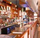 Holdfast Hotel - Pubs Sydney
