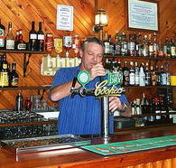 Oakbank Hotel - Pubs Sydney