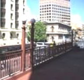 Silks on Grenfell Hotel - Pubs Sydney