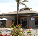 Tonsley Hotel - Pubs Sydney