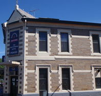 Southwark Hotel - Pubs Sydney