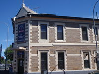 Book Thebarton Accommodation Vacations Pubs Sydney Pubs Sydney