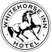 Whitehorse Inn Hotel - Pubs Sydney 0