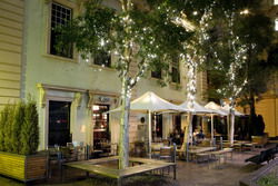 Ryans Paragon Hotel - Pubs Sydney 0