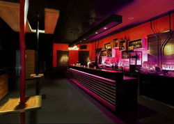Syn Bar - Pubs Sydney 0