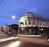 Arcadia Hotel - Pubs Sydney
