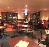 Hotel Brighton - Pubs Sydney