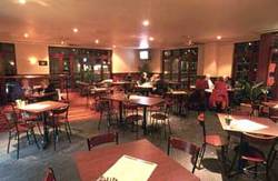 Hotel Brighton - Pubs Sydney 0