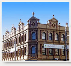 Strawberry Hills NSW Pubs Sydney