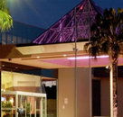 Bankstown Sports Club - Pubs Sydney