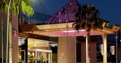 Bankstown Sports Club - Pubs Sydney 0