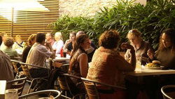Camperdown NSW Pubs Sydney