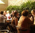 Alfred Hotel - Pubs Sydney