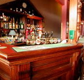 Mercantile Hotel - Pubs Sydney
