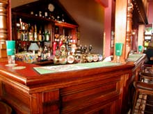 Mercantile Hotel - Pubs Sydney 0