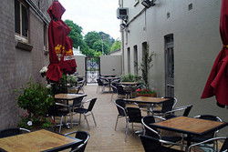 Moss Vale Hotel - Pubs Sydney 0