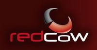Book Penrith Accommodation Vacations Pubs Sydney Pubs Sydney