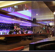 Sapphire Lounge - Pubs Sydney