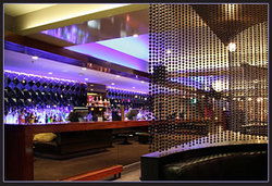 Sapphire Lounge - Pubs Sydney 0