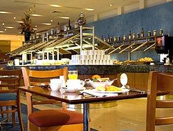 Nell's Cocktail Lounge - Pubs Sydney 0