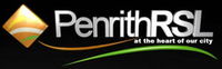Penrith RSL