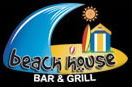 Beach House Bar & Grill - Pubs Sydney 0