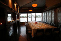 Copping TAS Pubs Sydney
