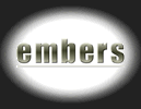 Embers Steakhouse - Pubs Sydney