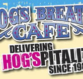 Hogs Breath Cafe - Pubs Sydney